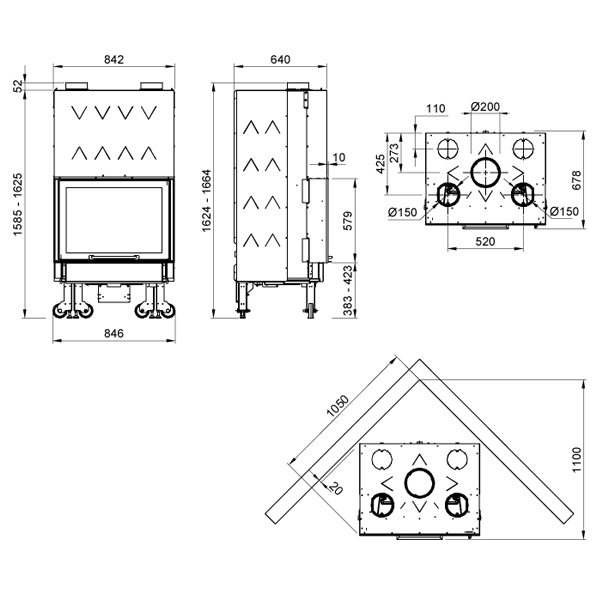 NORDICA Monoblocco 750 Ironker Piano dimensions.jpg